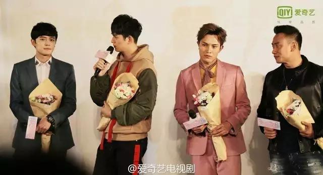 马可寻找前世之旅照片,寻找前世之旅马可