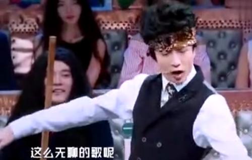 钖涗箣璋︽紨鍞变細鍝簡璋堝強鑰佺矇,钖涗箣璋︽紨鍞变細鍐嶆敼姝屽紩浜夎