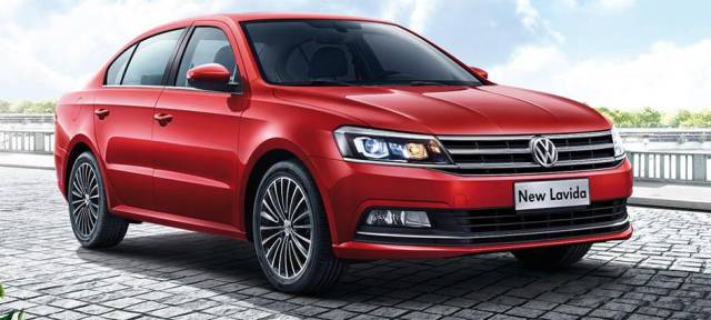 2017年全部车型总销量排名,2016年车型销量排行榜