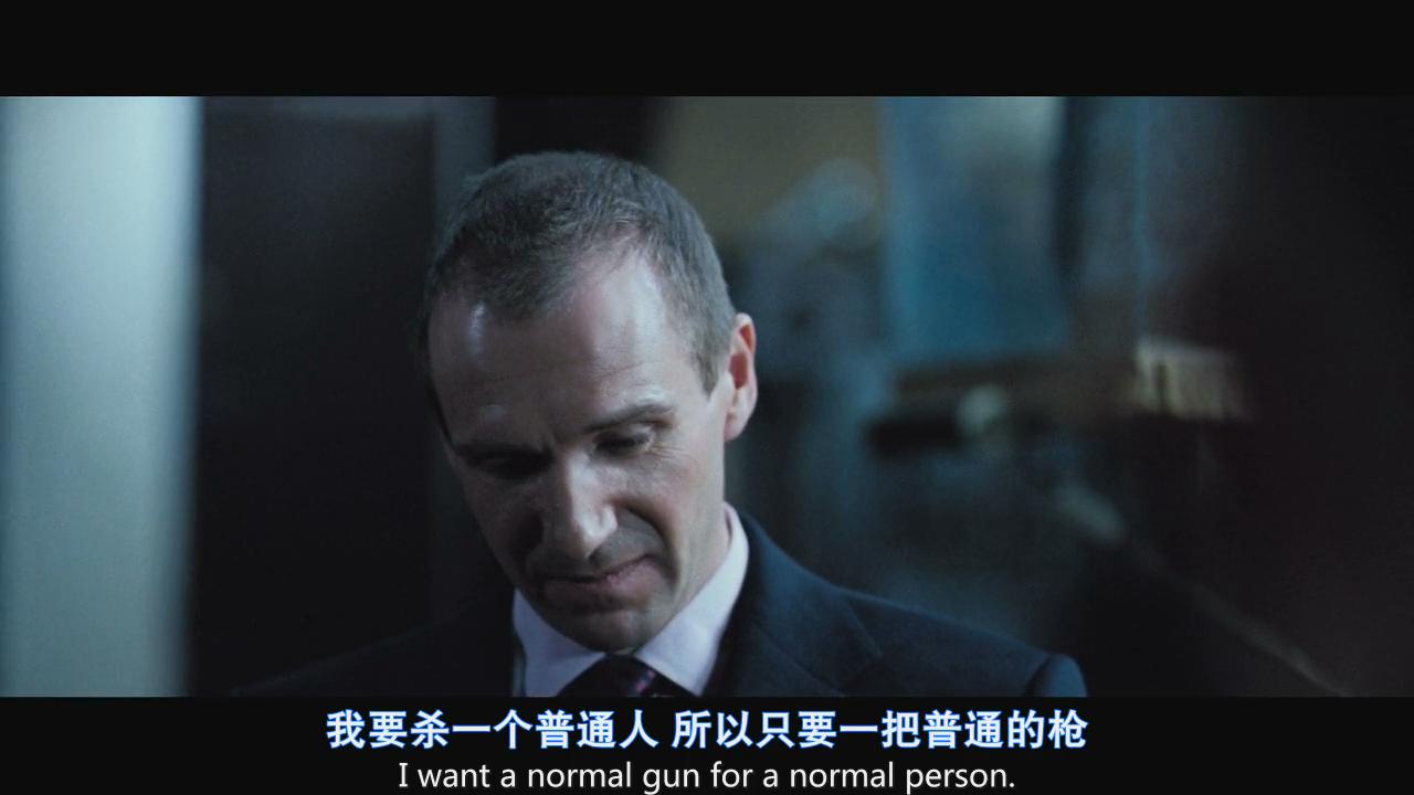 杀手到底过不过春节？