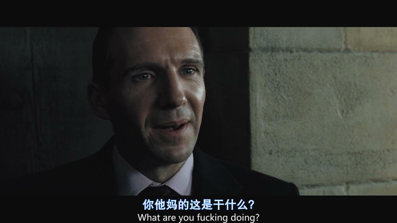 杀手到底过不过春节？