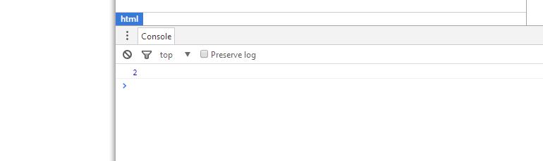 javascript计时器实现,js计时器动态时间不准