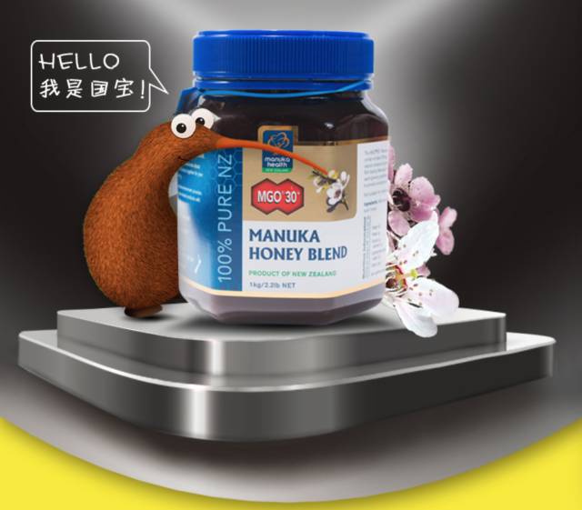 天津过年回家送什么礼物,天津特色礼物便于携带