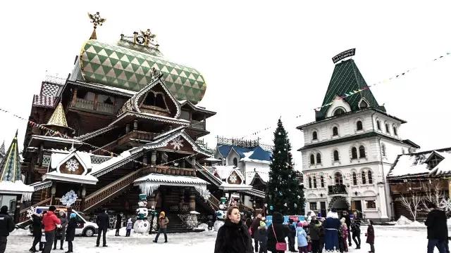 带三个美女自驾中国,自驾房车欧洲之旅