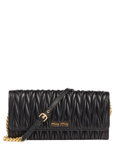 经典链条包推荐chanel,买不起系列的包包