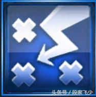 特伦斯罗斯nba2kol测评,2k1特仑苏罗斯评测