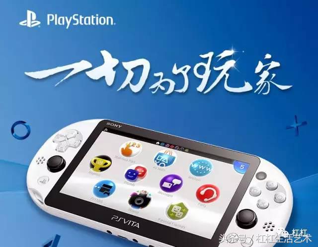 恋物志,8你想了解的12星座男都在这里