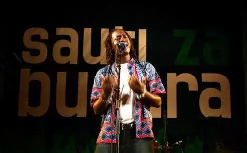 二月去旅游,二月份适合旅游的亚洲国家