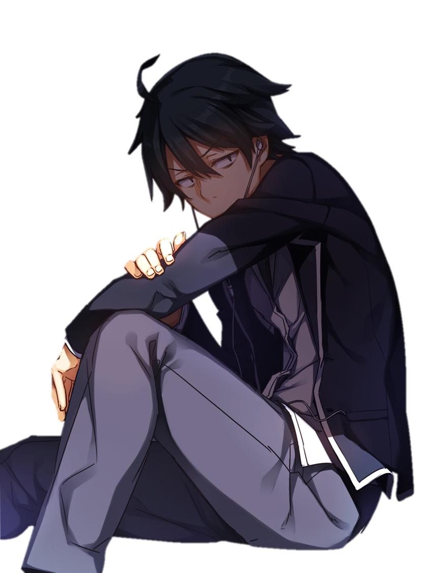 春物语观看顺序,春物语剧场版