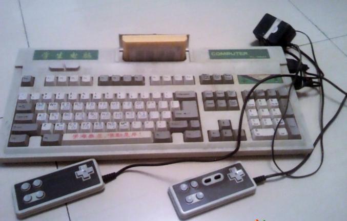 游戏人物自述,游戏中作者亲身经历的事