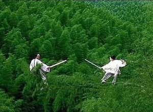 致那些年的暗恋,致曾经年轻时的美好岁月