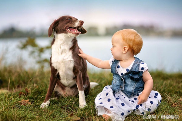 小儿哮喘要用什么药效果很好呢,小儿哮喘要喷药吗