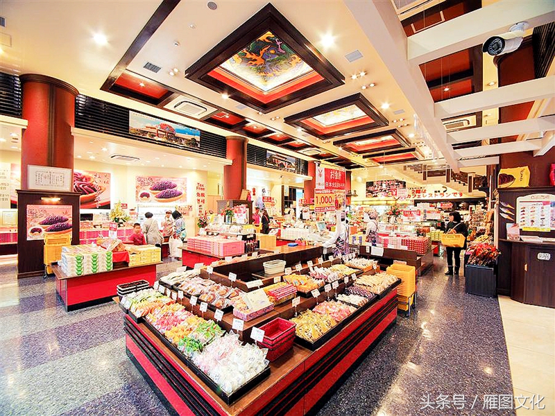 冲绳岛六日游自由行攻略,冲绳10天自由行