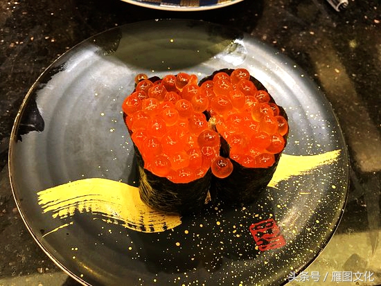 冲绳岛六日游自由行攻略,冲绳10天自由行