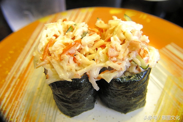 冲绳岛六日游自由行攻略,冲绳10天自由行