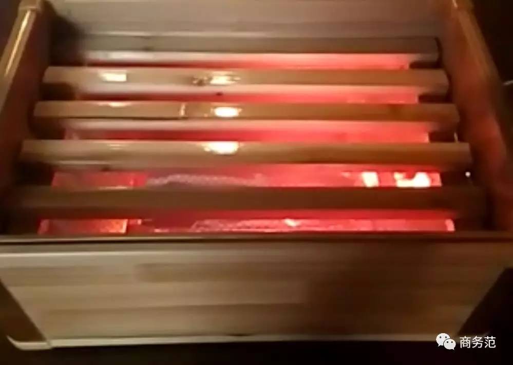 数完2016买过最鸡肋的东西，新年会省不少钱