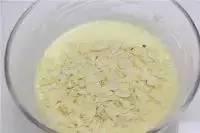 外面卖的零食在家做,外面的零食怎么做的