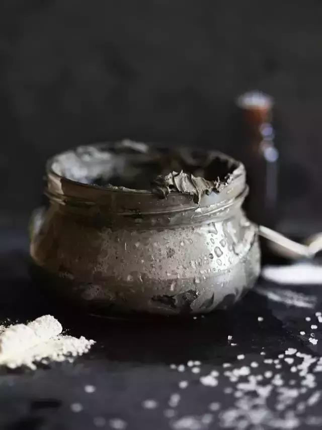 每天敷面膜是在毁脸还是保养,为什么脸天天都敷面膜还是会起皮