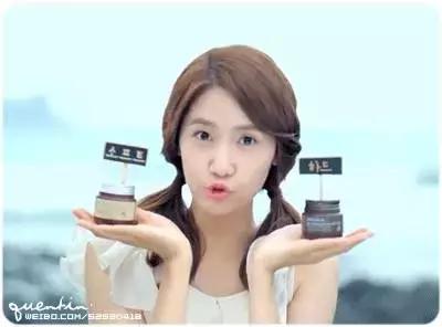 每天敷面膜是在毁脸还是保养,为什么脸天天都敷面膜还是会起皮