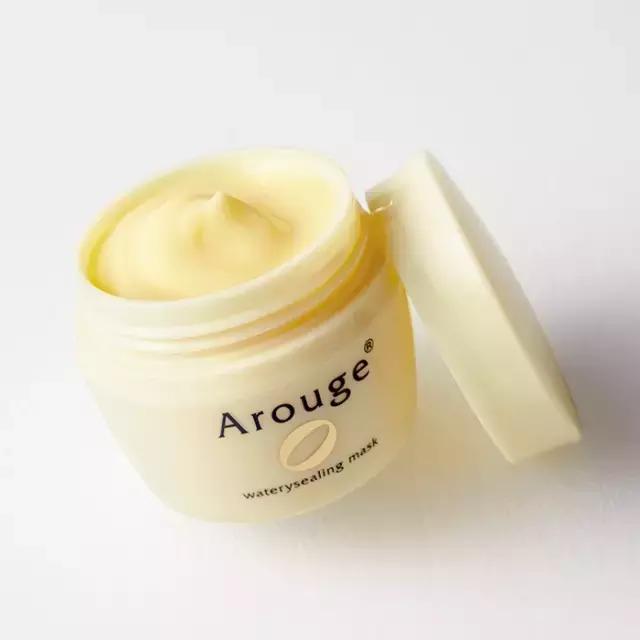 每天敷面膜是在毁脸还是保养,为什么脸天天都敷面膜还是会起皮