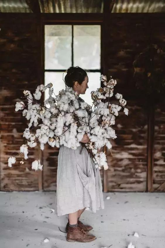 韩剧里撩妹，流行送棉花？嗨，一切都是套路！