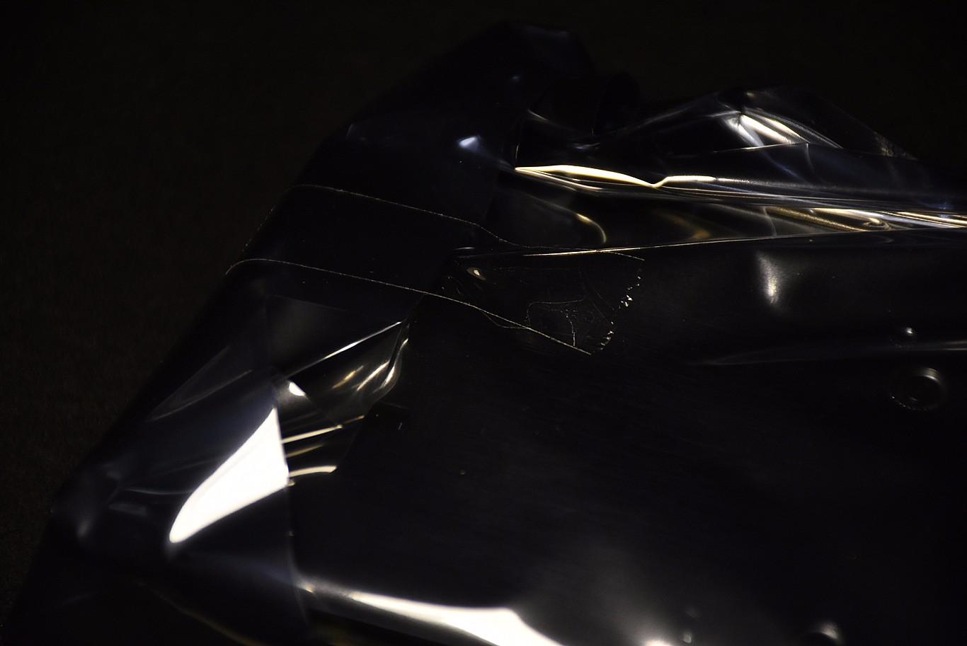 迪兰rx470d酷能4g,迪兰rx4704g