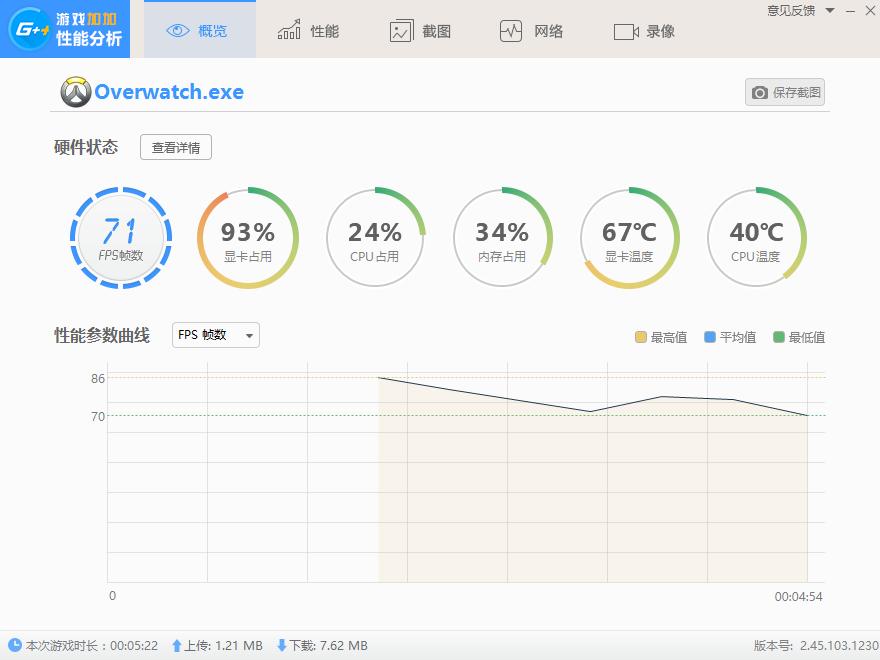 迪兰rx470d酷能4g,迪兰rx4704g