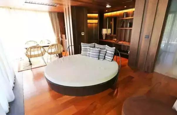 楦熷发搴﹀亣閰掑簵浣撻獙,闅愯棌鍦ㄥ師濮嬫．鏋楃殑娴峰崡楦熷发閰掑簵