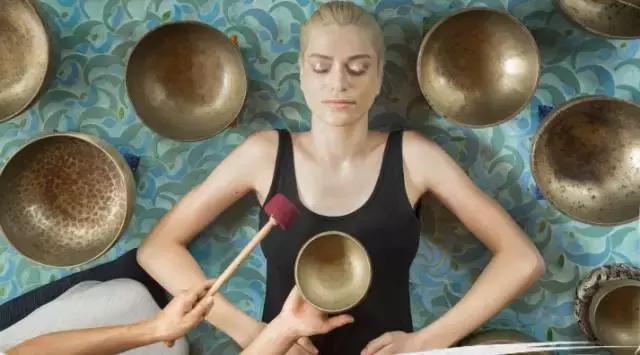 楦熷发搴﹀亣閰掑簵浣撻獙,闅愯棌鍦ㄥ師濮嬫．鏋楃殑娴峰崡楦熷发閰掑簵