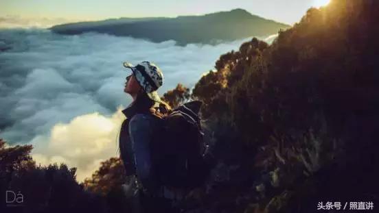 法国留尼汪岛离法国有多远,法国留尼汪岛视频