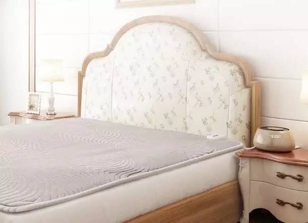 没有地暖的南方人怎么过冬,没有暖气和地暖如何过冬