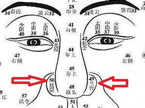 怎样让漏财的人不漏财,一个经常漏财的人怎么办