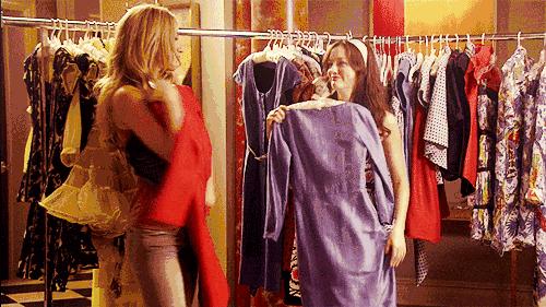 春节发货快递不保证时效,春节快递不打烊年货准时送您家