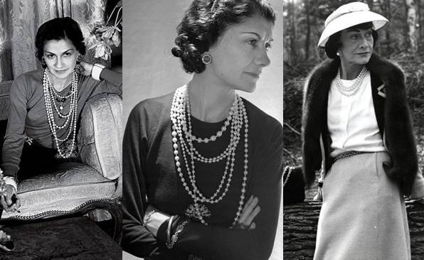 春节发货快递不保证时效,春节快递不打烊年货准时送您家