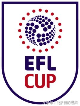 英格兰社区盾杯历史比分,2022-2023英格兰足总杯赛程表