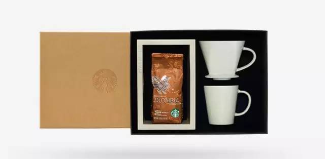 年货抢够了,年货节券买完东西后还能用吗