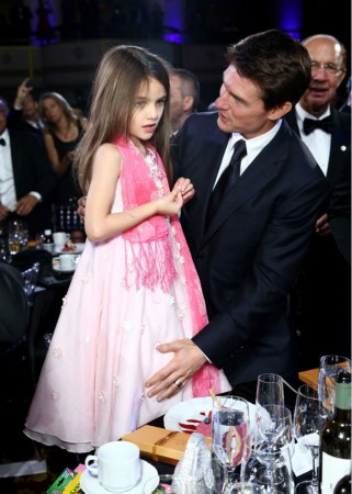 贾乃亮霍建华关系,霍建华老干部工作