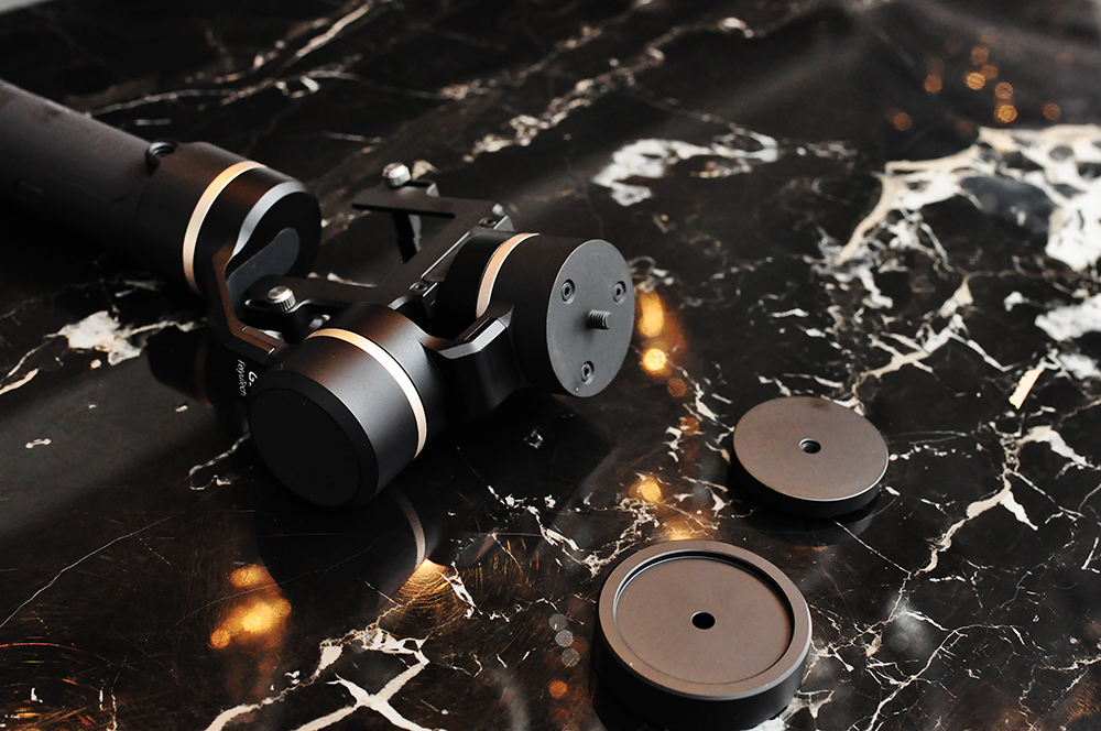 飞宇g5稳定器适用机型,飞宇g5稳定器怎么样