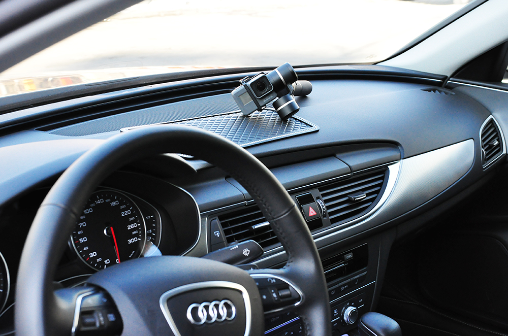 飞宇g5稳定器适用机型,飞宇g5稳定器怎么样