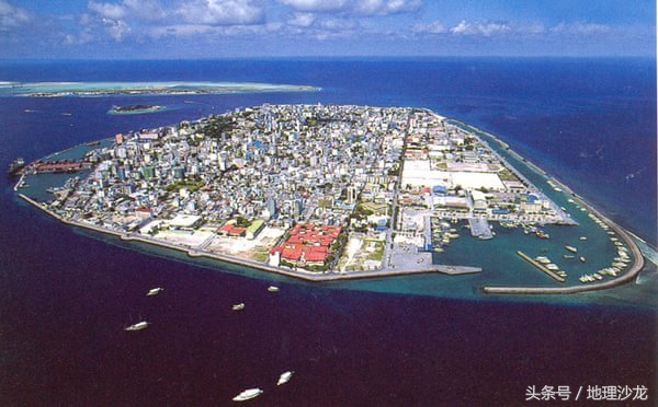 世界上人口最大的国家是哪个国,各国首都人口密度排名