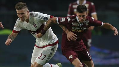 足彩国际米兰对都灵,今日竞彩推荐国际米兰vs都灵