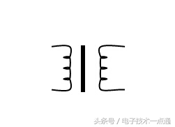 鐢电鐐夌殑鐢佃矾宸ヤ綔鍘熺悊璇﹁В,鐢电鐐変笓鐢ㄩ櫠鐡烽攨宸ヤ綔鍘熺悊