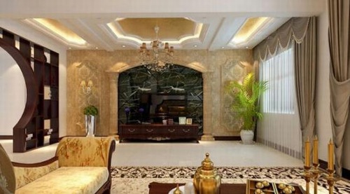 集成墙面装修有什么猫腻,集成吊顶选购6大误区您中招了吗