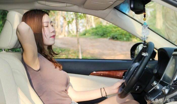 买车交过定金多久可以提车,买车交过定金还能再谈优惠么