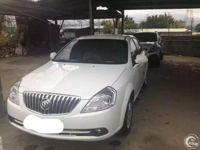 开车太费油学会这几招油耗嗖嗖降,车辆油耗高老司机三招轻松解决