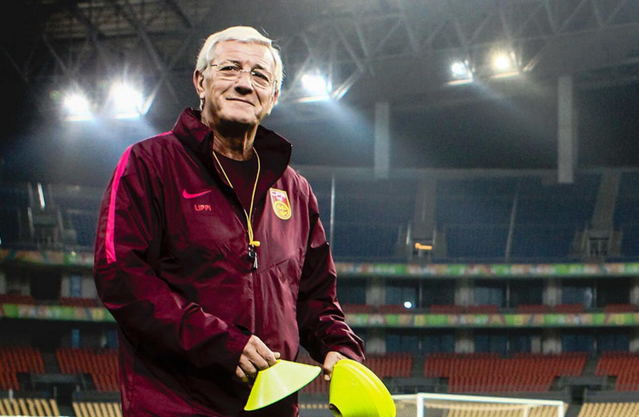 郎平最新消息年薪多少,郎平李盈莹年薪