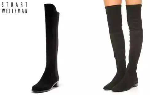 鎳掍汉鎵潛绁炲櫒,蹇呭鎵潛绁炲櫒