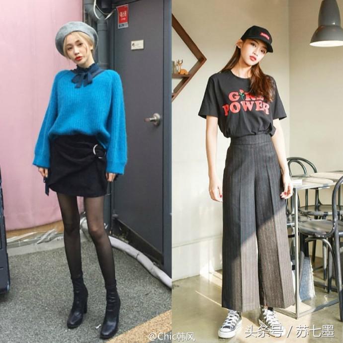 衣服多样化搭配,感觉衣服太单调怎么办