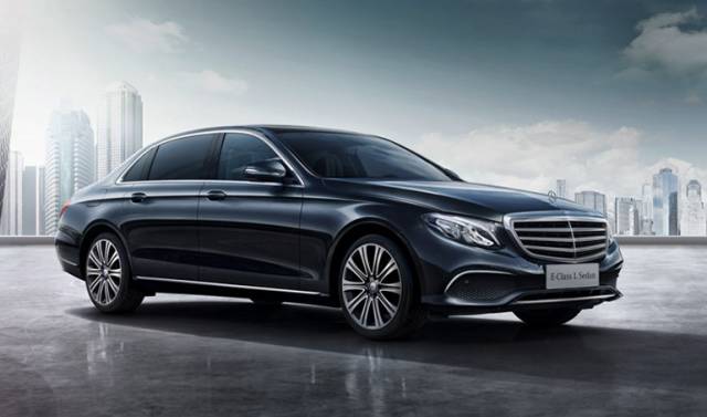 2017年全部车型总销量排名,2016年车型销量排行榜