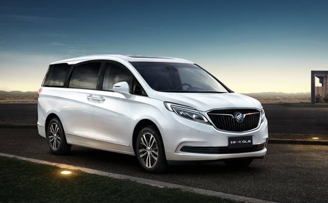 2017年全部车型总销量排名,2016年车型销量排行榜